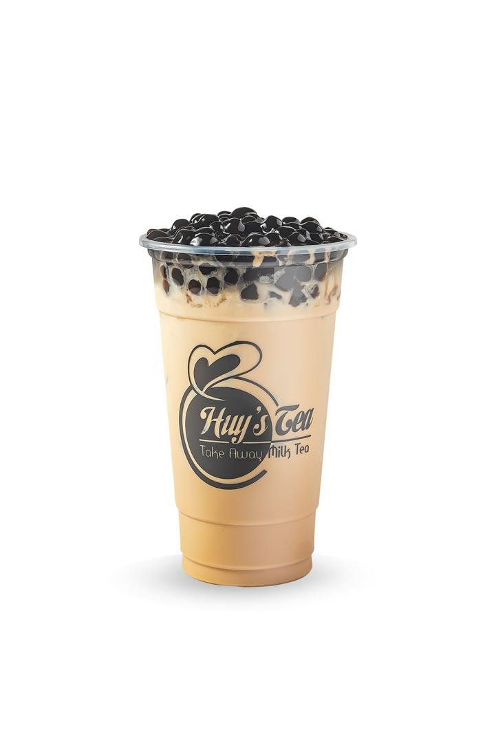 tra-sua-truyen-thong