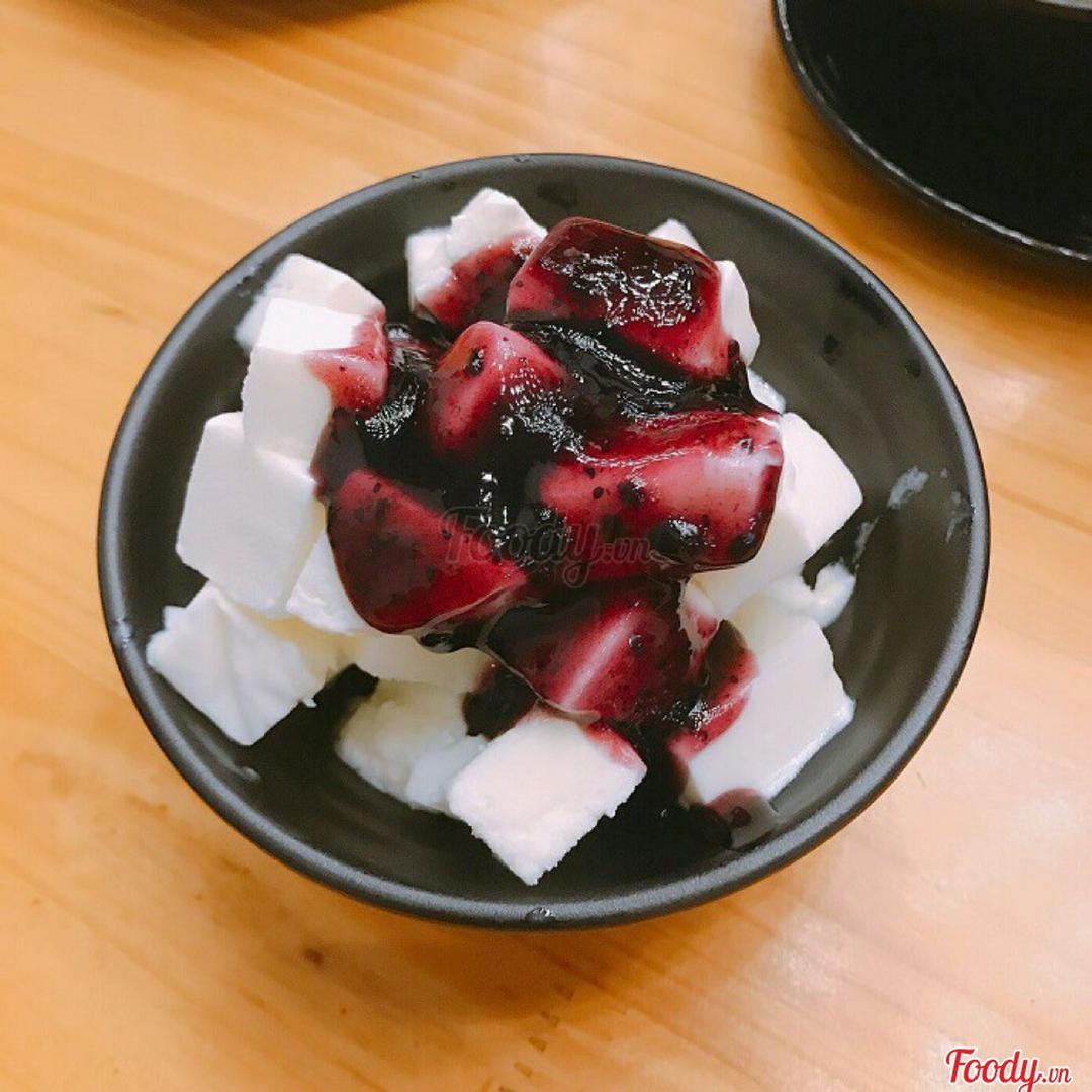 sua-chua-deo-dau-tam