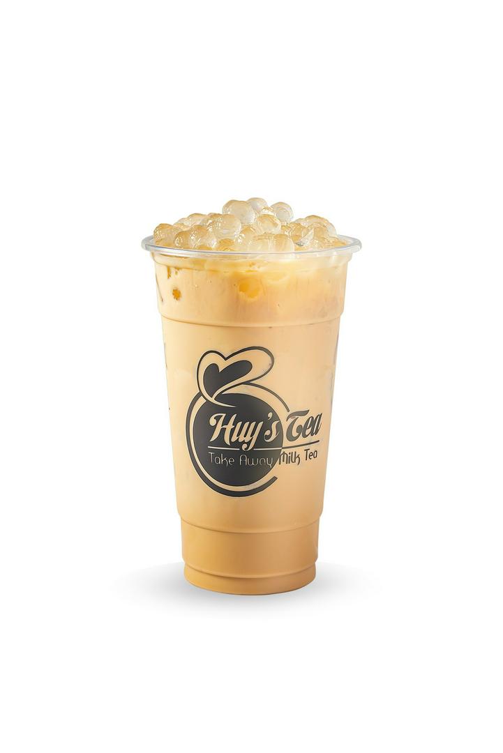 tra-sua-tran-chau-trang