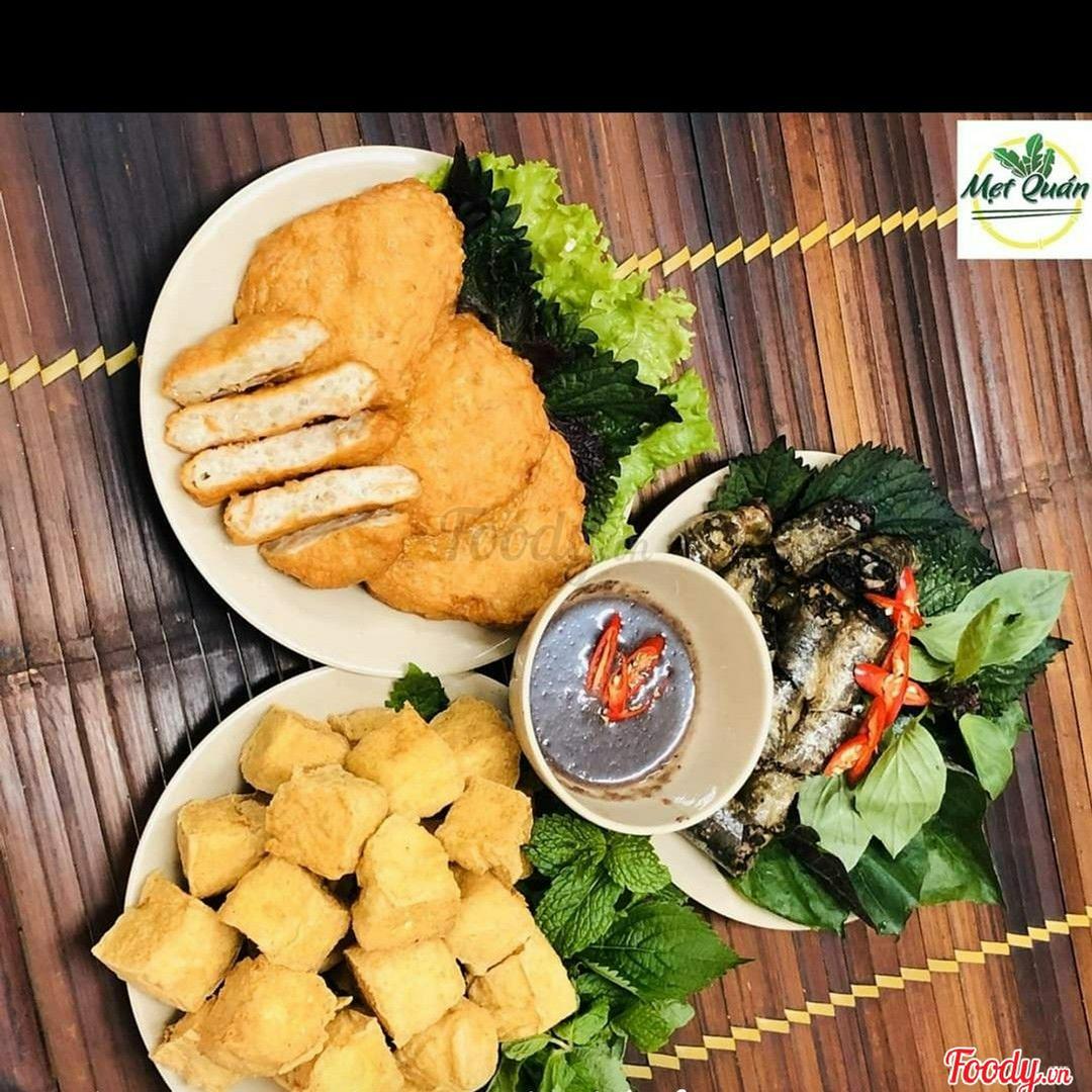 combo-bun-au-ac-biet-7-mon-bun-au-thap-cam-pepsi