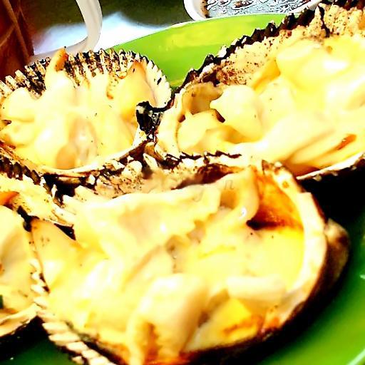 so-duong-nuong-pho-mai