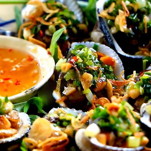 so-long-nuong-mo-hanh