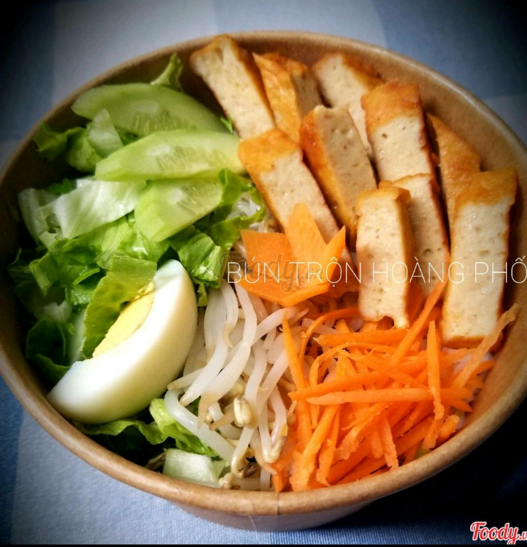 bun-tron-cha-heo-coca-chai