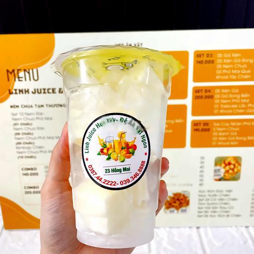 sua-chua-deo-cot-dua