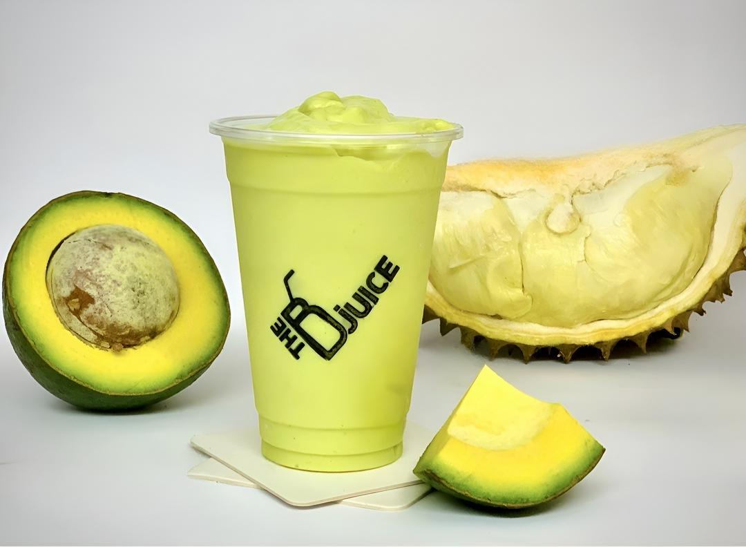 sinh-to-bo-sau-rieng