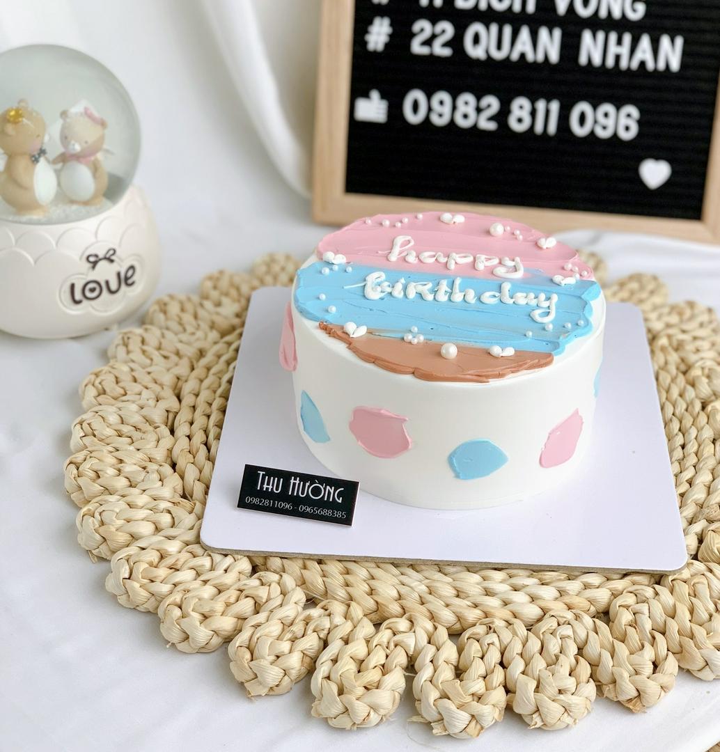 banh-tone-3-mau-han-quoc