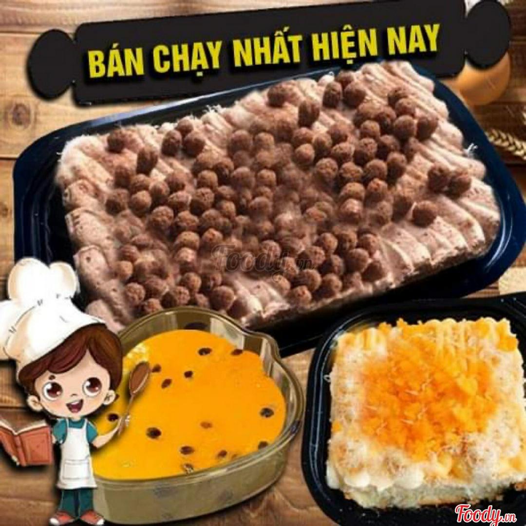 combo2-banh-mi-lo-kem-man-to-mousse-chanh-leo-banh-bong-lan-trung-muoi