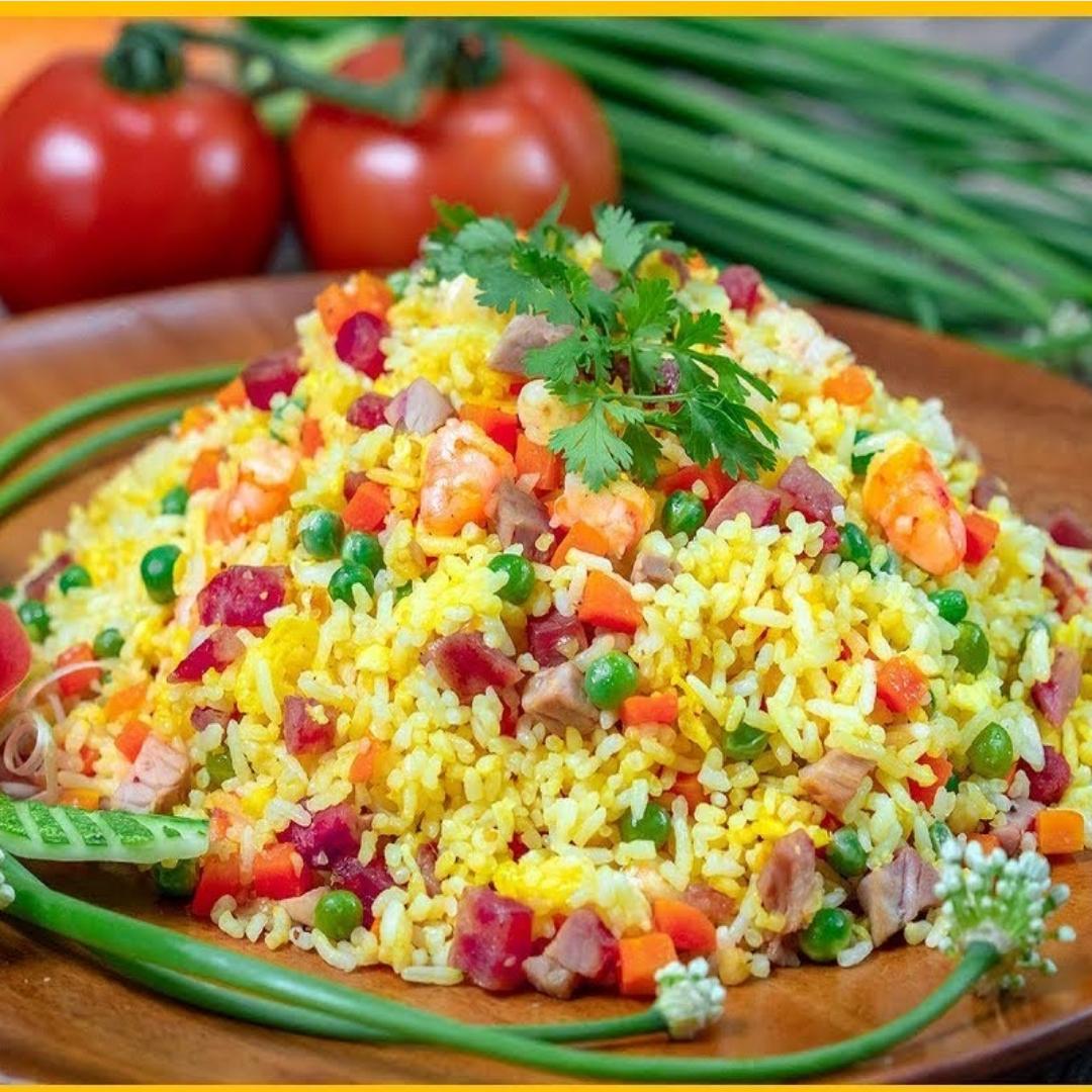 com-chien-duong-chau-1-phan