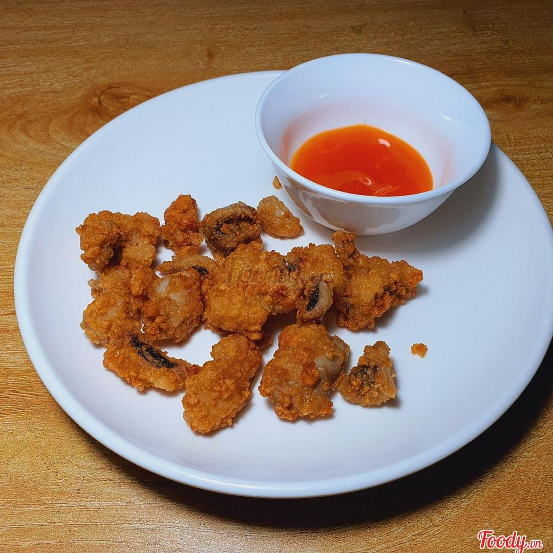 bach-tuoc-lac-pho-mai