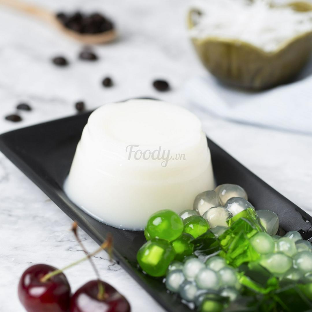 rau-cau-sua-dua-tran-chau