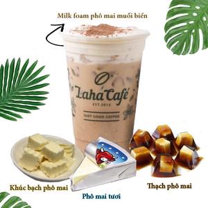 tra-sua-4-loai-pho-mai