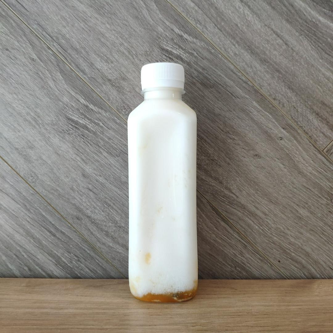 sua-chua-vi-chanh-leo