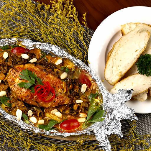 ca-hoi-uc-lo-voi-sot-ca-ri