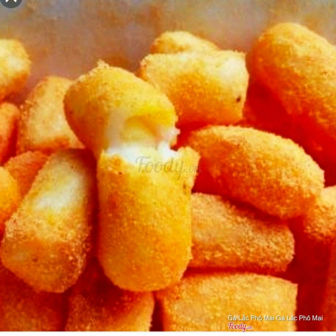 banh-gao-nhan-pho-mai-lac-pho-mai