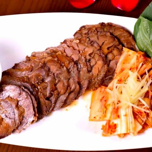 bap-bo-my-ngam-nuoc-mam