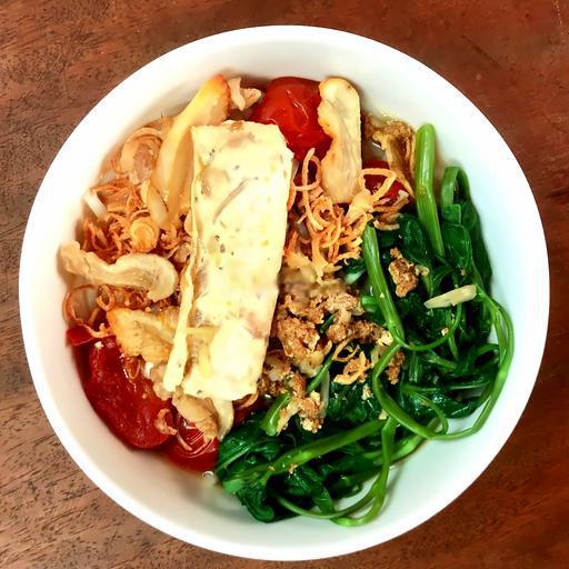 bun-canh-cua-co-gio-tai