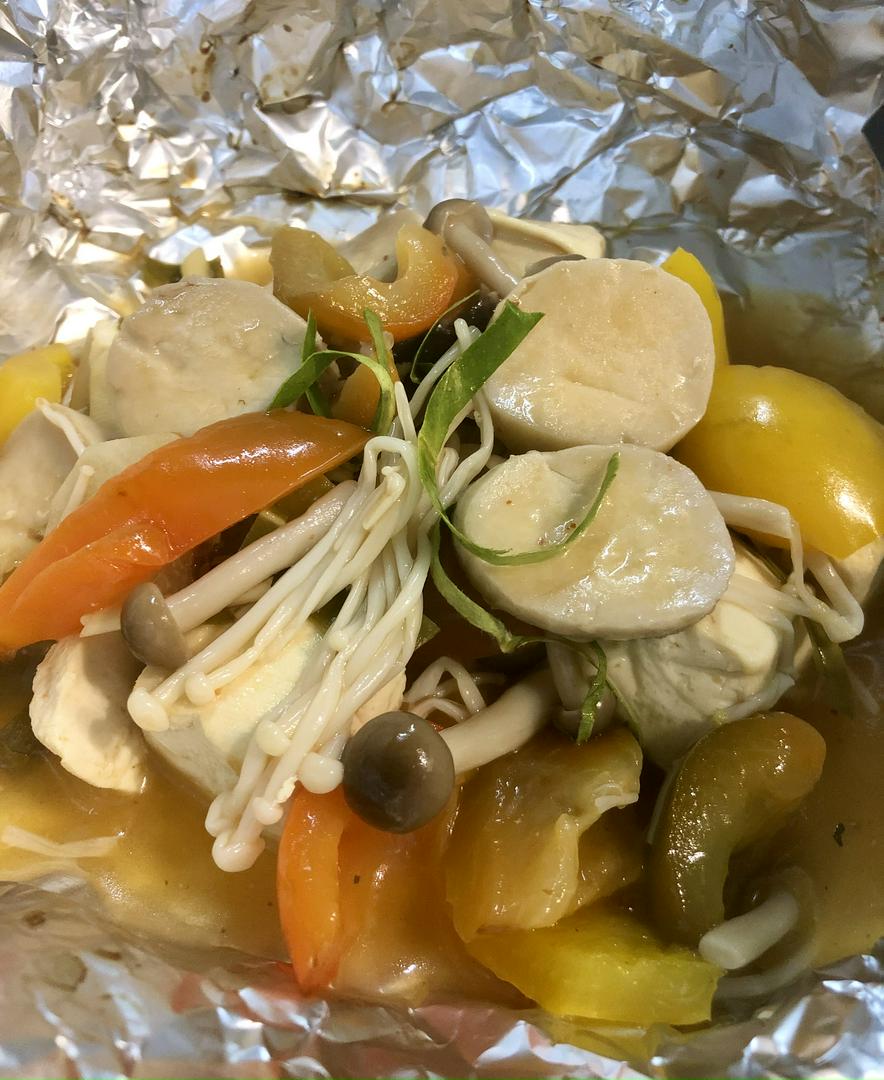 nam-sot-thai-nuong-giay-bac