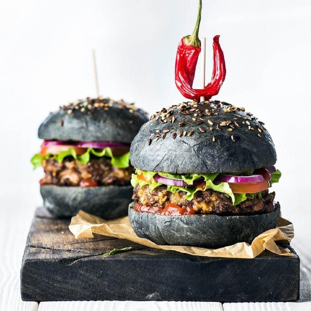 burger-ga-gion-xuc-xich-uc-than-tre