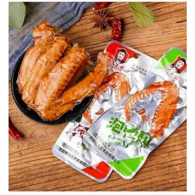 combo-3-goi-canh-ga-dacheng