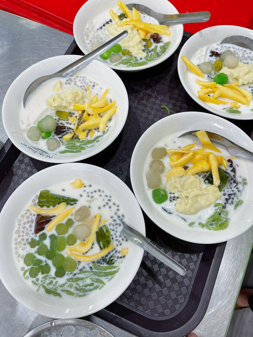 24-che-thai-ngoc-thach