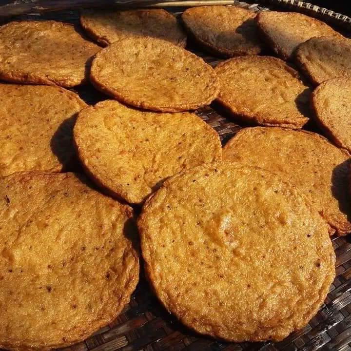 500gram-cha-ca-chien