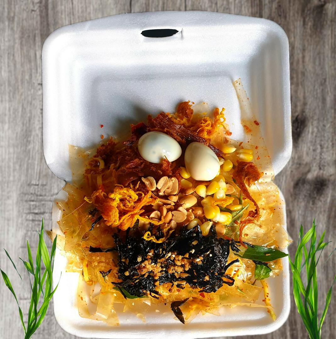 banh-trang-tron-rong-bien-xoc-toi