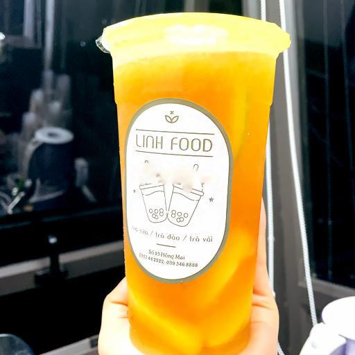 tra-ao-cam-sa-tra-phuc-long