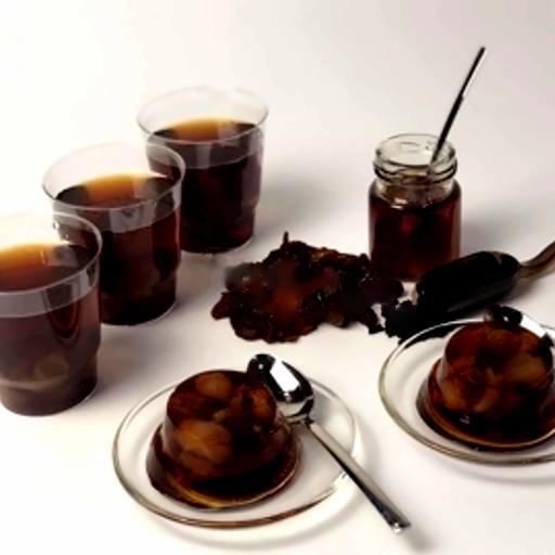 rau-cau-nhan-nhuc-uong-en