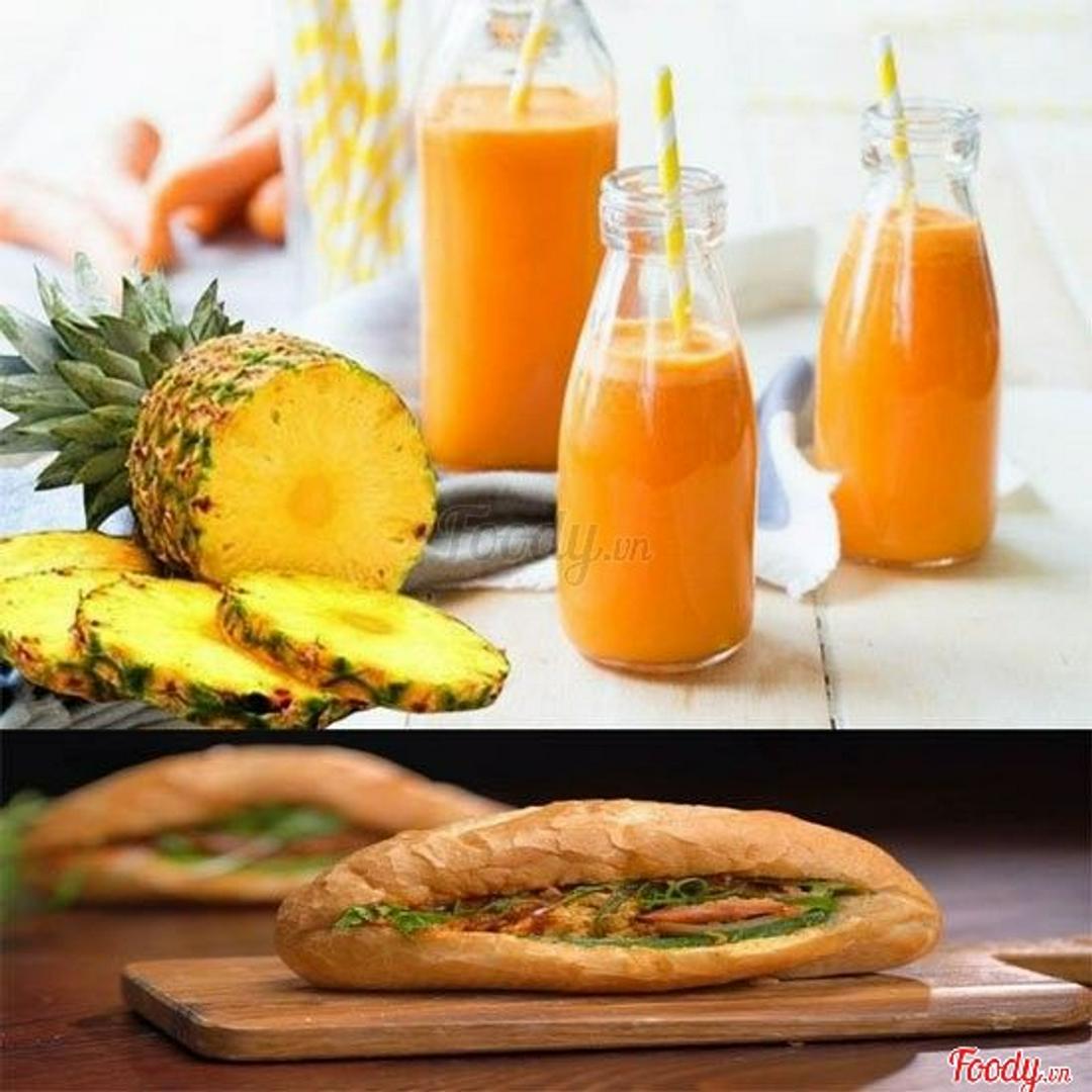 combo-me-01-banh-mi-pate-trung-01-nuoc-ep