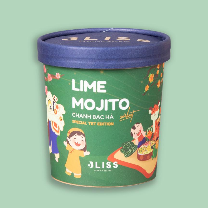 kem-chanh-bac-ha-sorbet