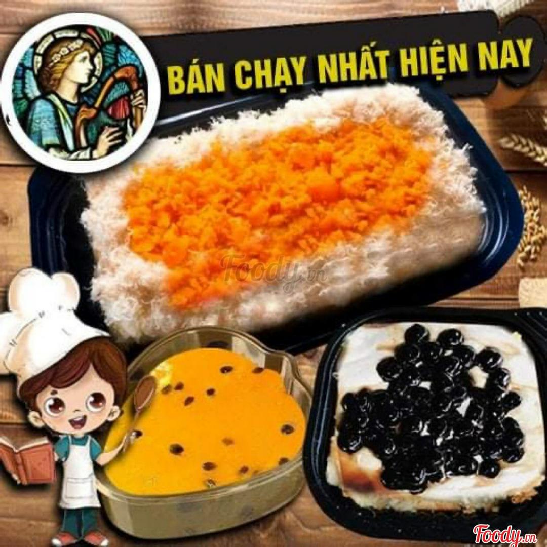 combo8-banh-bong-lan-trung-muoi-to-mousse-chanh-leo-banh-tra-sua-tran-chau