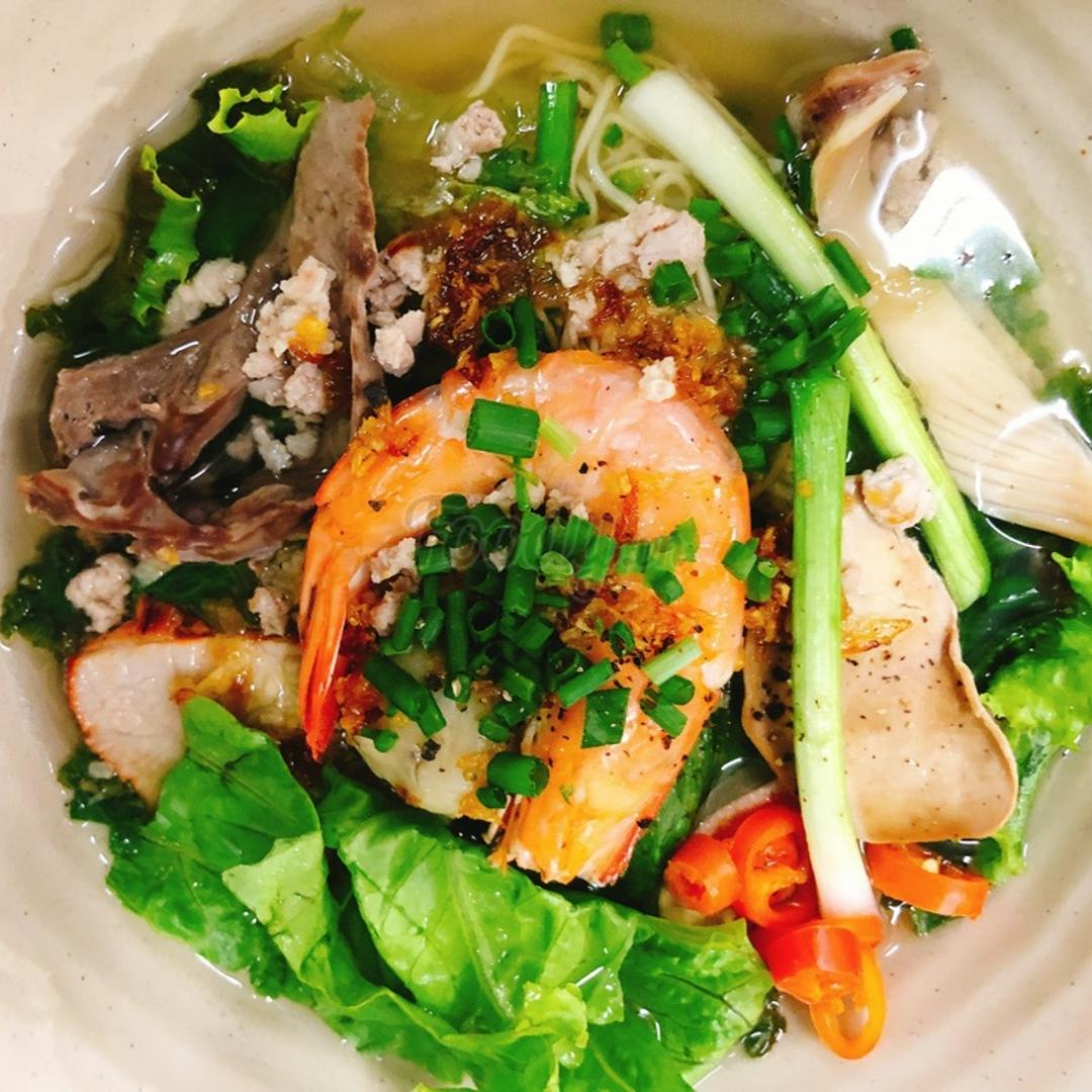 hu-tieu-mem-kho-thap-cam