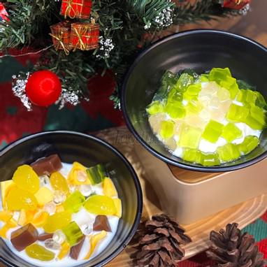 combo-sua-chua-thach-la-nep-sua-chua-mit-ac