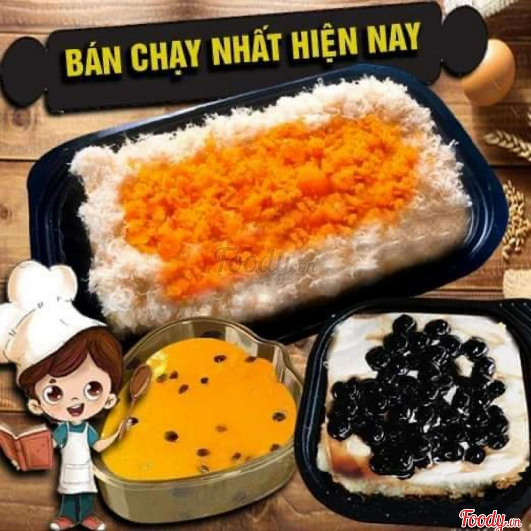 combo6-bong-lan-trung-muoi-to-mousse-chanh-leo-banh-tra-sua-nho