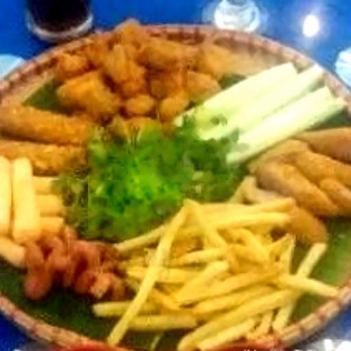 met-qua-vat