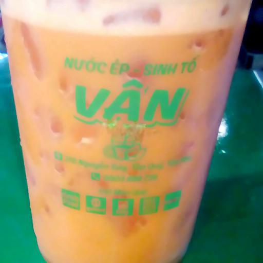 nuoc-ep-cam-ca-rot