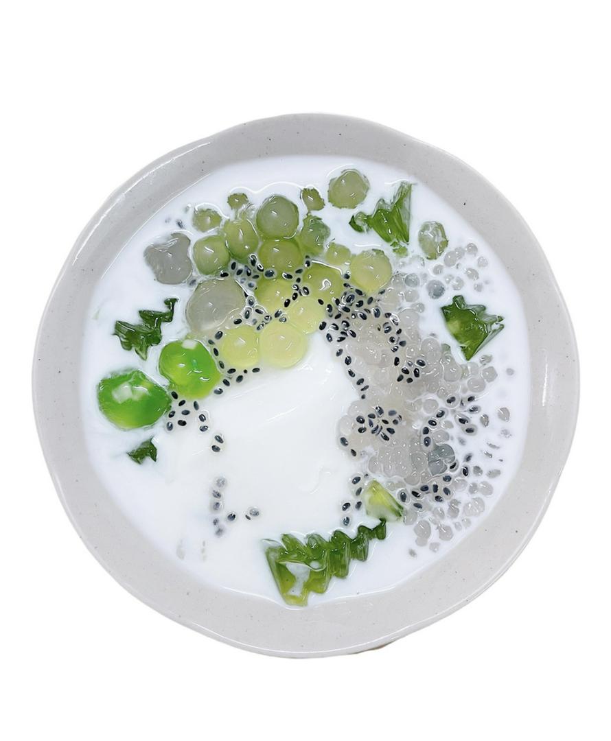 sua-chua-thach-la-nep