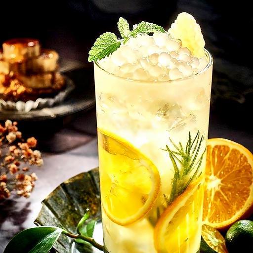 tra-chanh-tran-chau-trang-tra-phuc-long