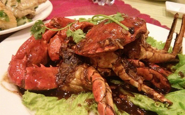 nha-hang-241-hai-san-ga-bo-xoi-pham-viet-chanh