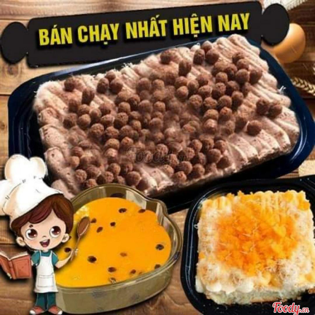 combo7-banh-milo-kem-man-to-mousse-chanh-leo-bong-lan-trung-muoi