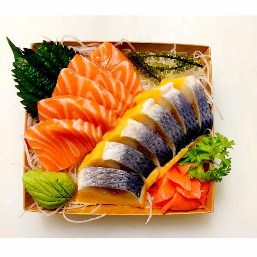 Combo vui vẻ