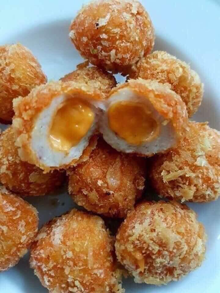 xien-hai-san-nhan-mayo