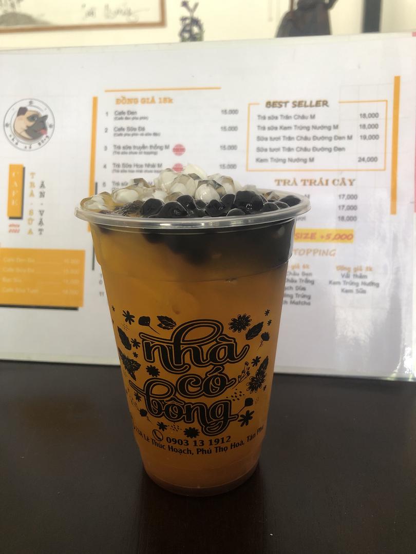 tra-trai-cay-nhiet-oi