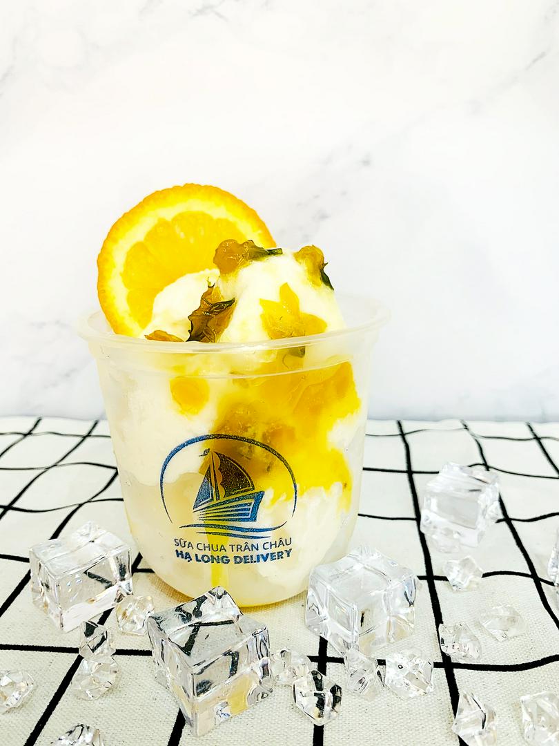 sua-chua-cam-ao-nhai