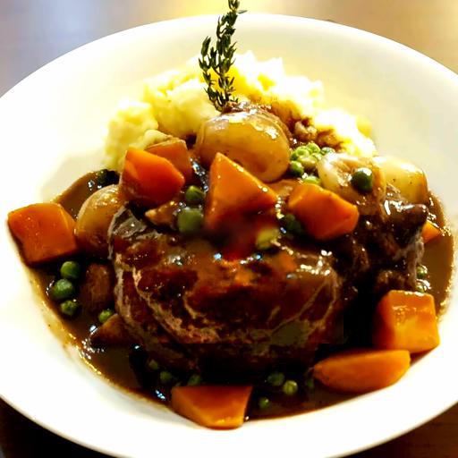 thit-ui-be-400-450gr-ham-voi-sot-ruou-vang-o