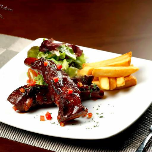 suon-non-nuong-kieu-han-quoc-500gr