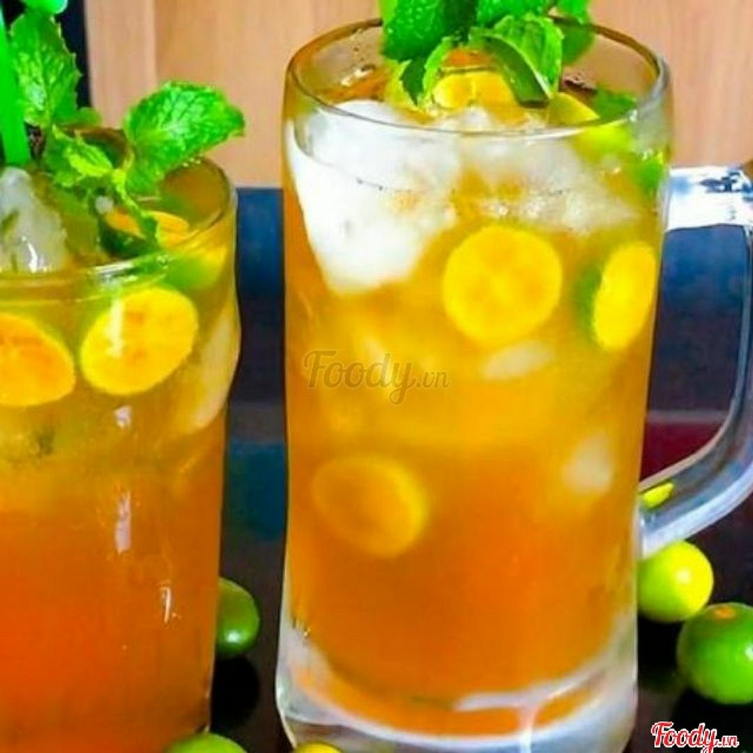 tra-tac-thai-xanh-hoac-o