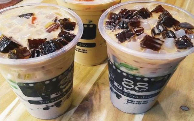 tra-sua-88-chung-cu-ong-dieu