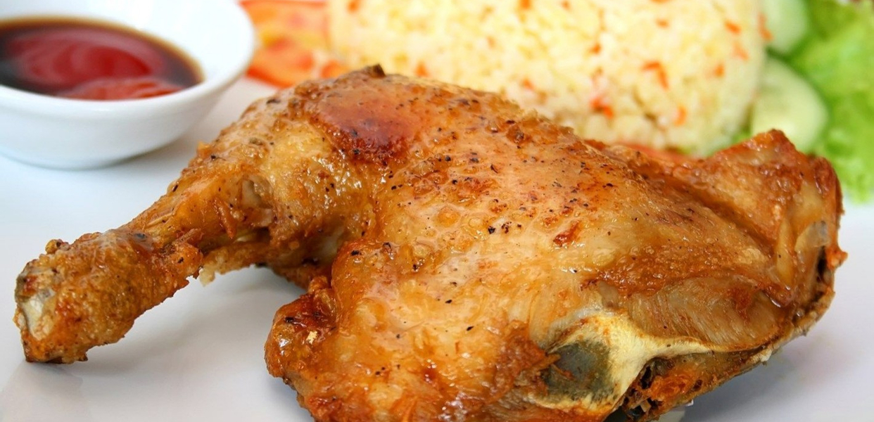 minh-com-ga-xoi-mo-cach-mang-thang-8