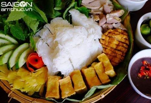 bun-au-thap-cam-pesi